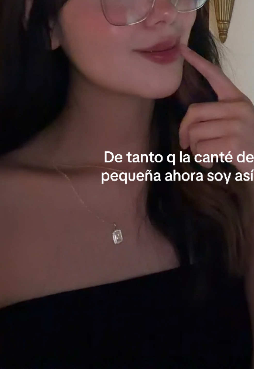 @sari𐙚