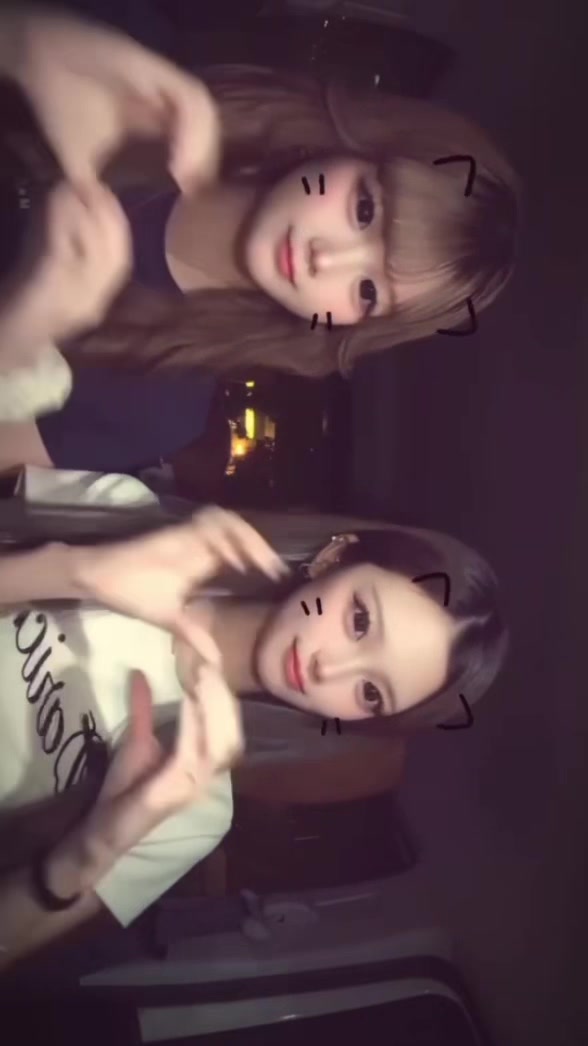 @nyan06s2
