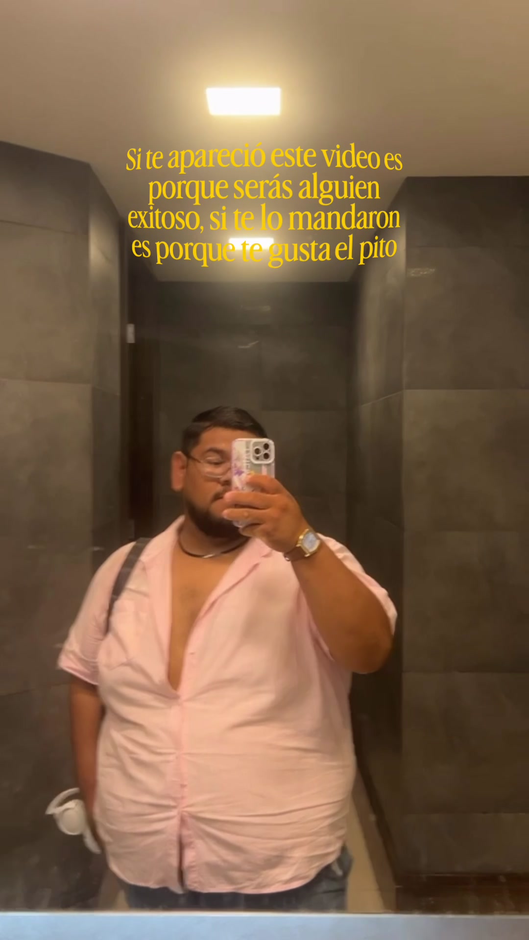 @alexandermm