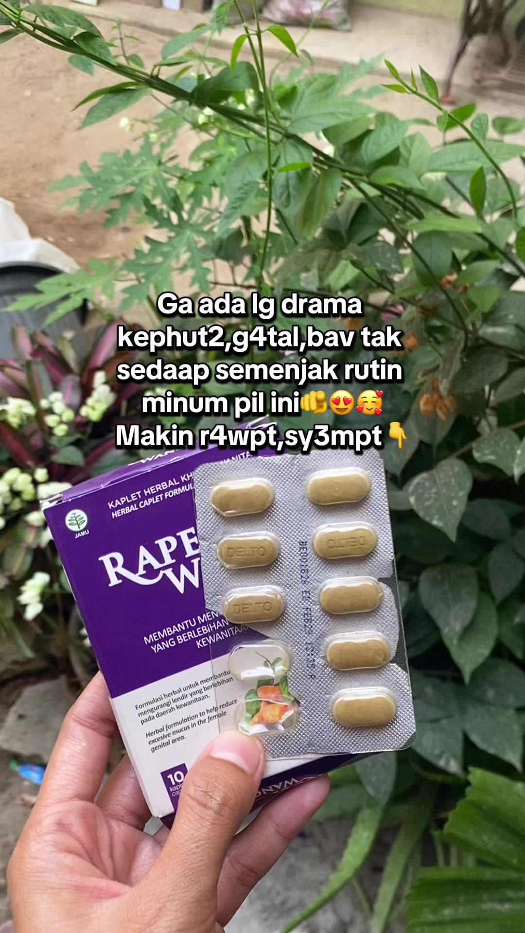 @fifi