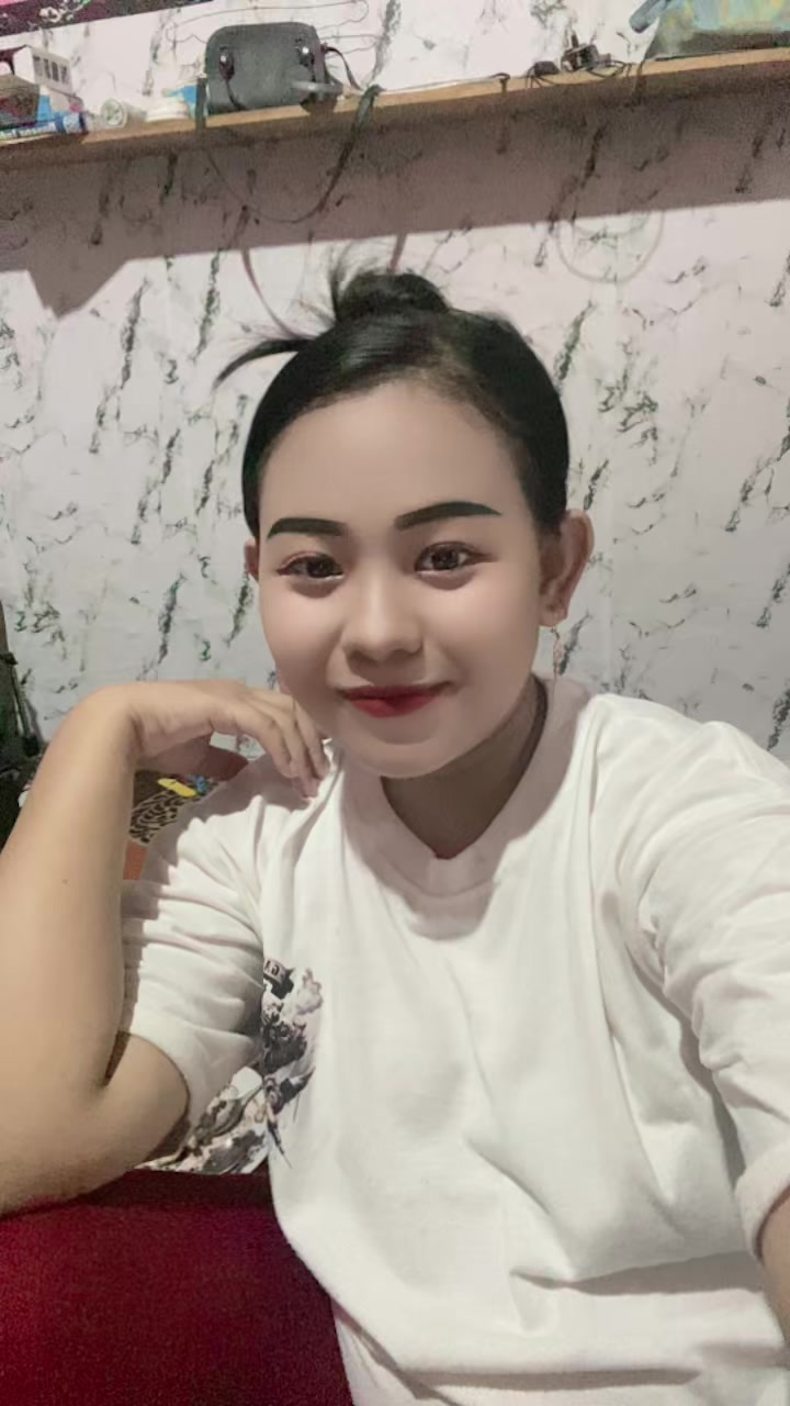@SOFI SALON