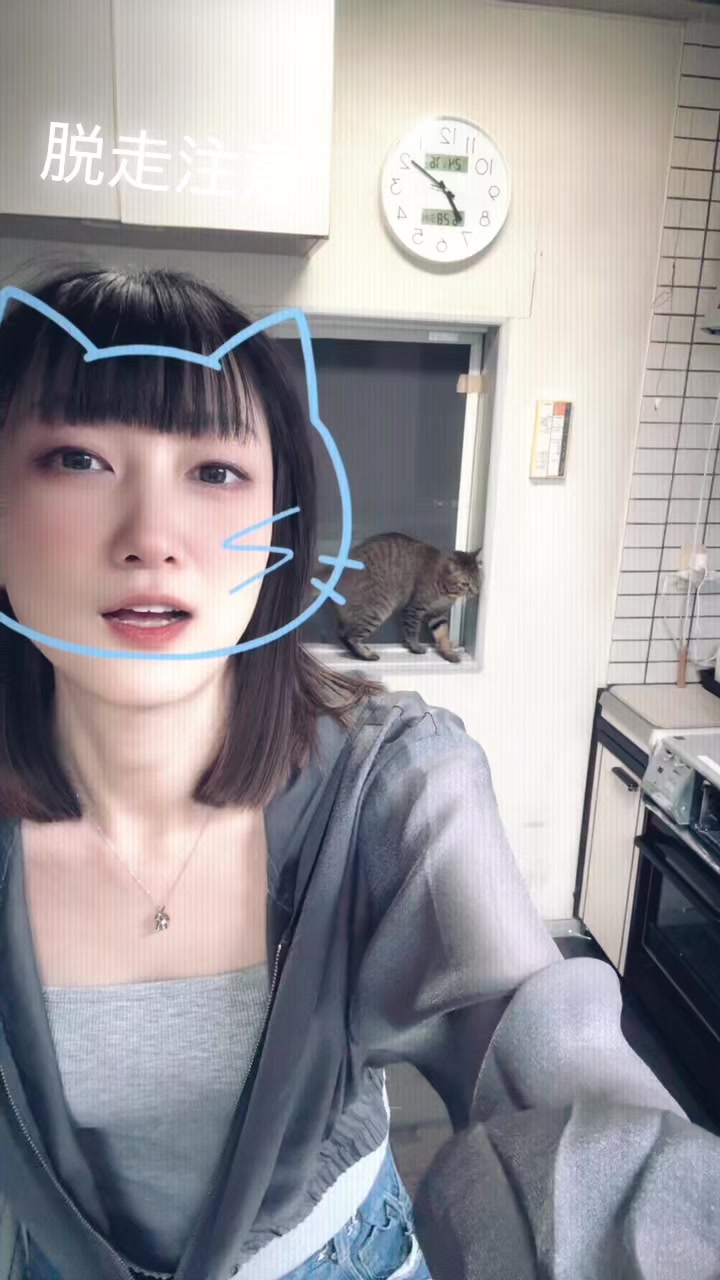 @ひかるマミー🎀山田さんちは猫まみれ