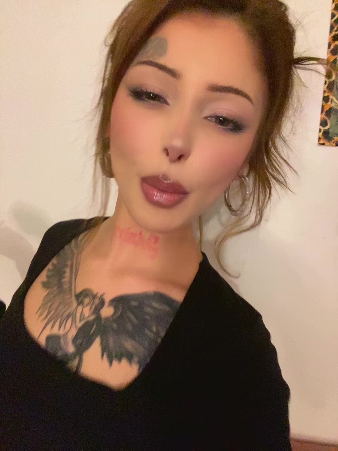 @lilithloquita💋