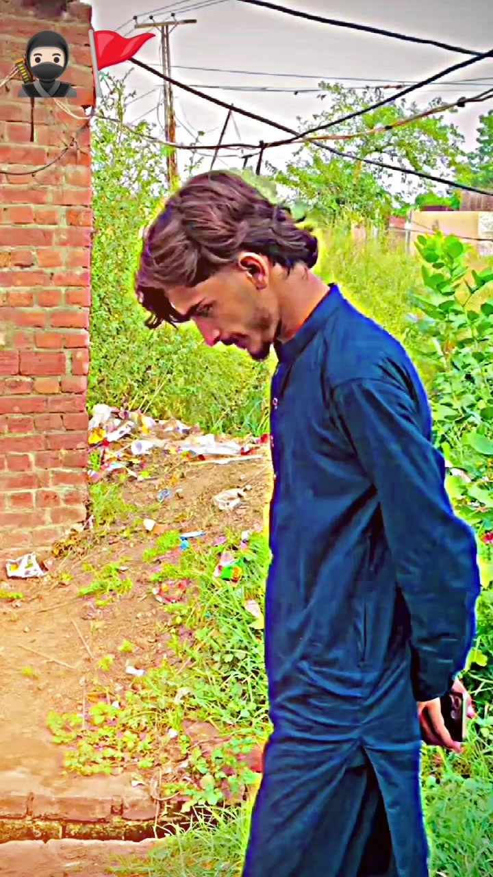 @🏴☠️ بٹ بادشاہ 🏴☠️