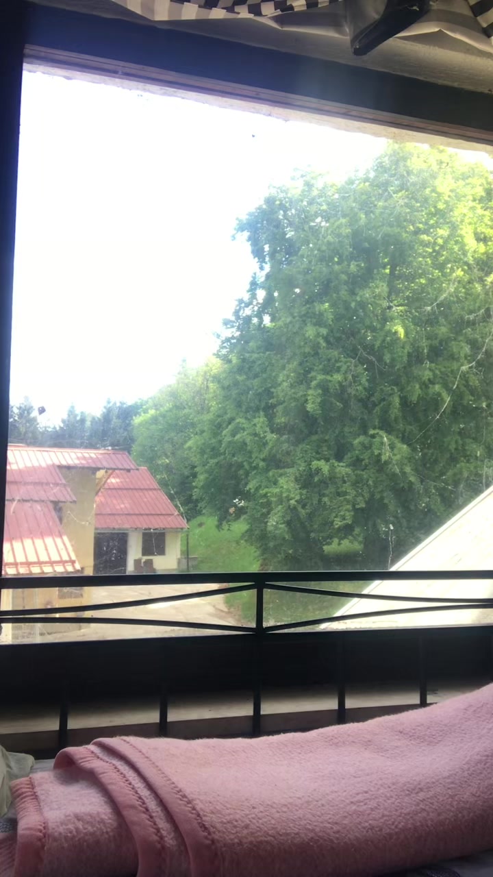 @𝖚𝖒𝖊𝖘𝖍🇳🇵✈️ 🇪🇺