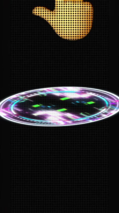 @๐๐๐๐๐๐๐๐๐๐๐๐๐975