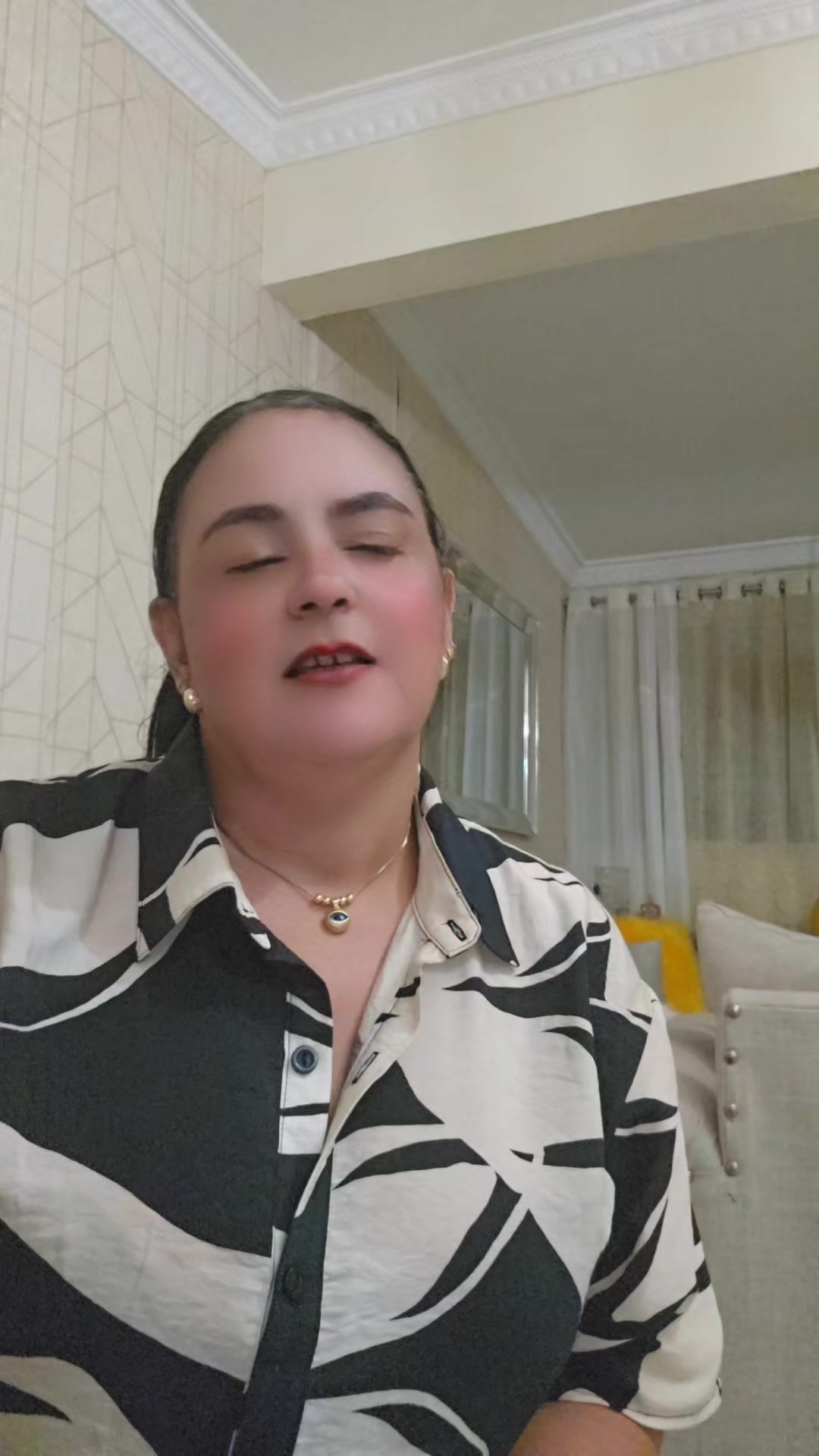 @Alexandra Toribio