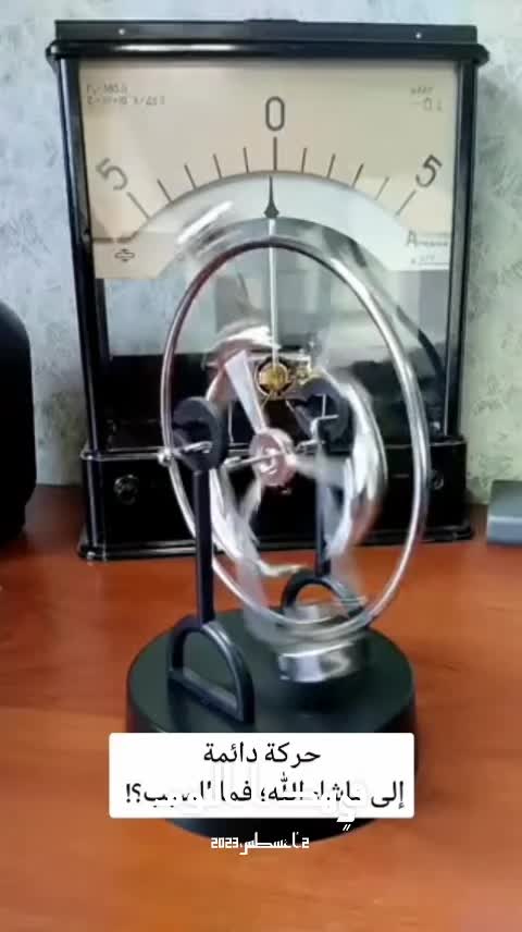 @عن كثب