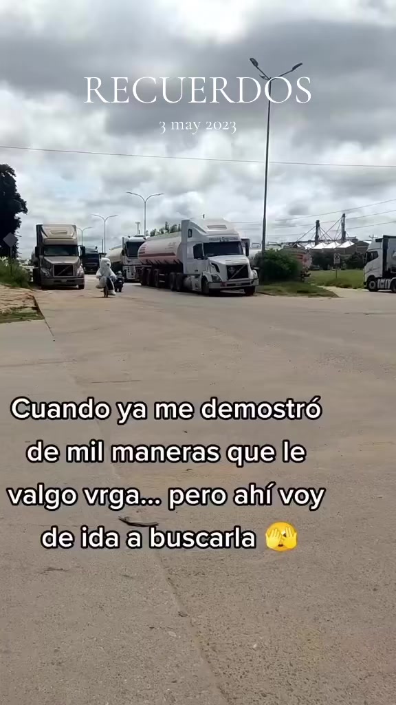 @JawarAC