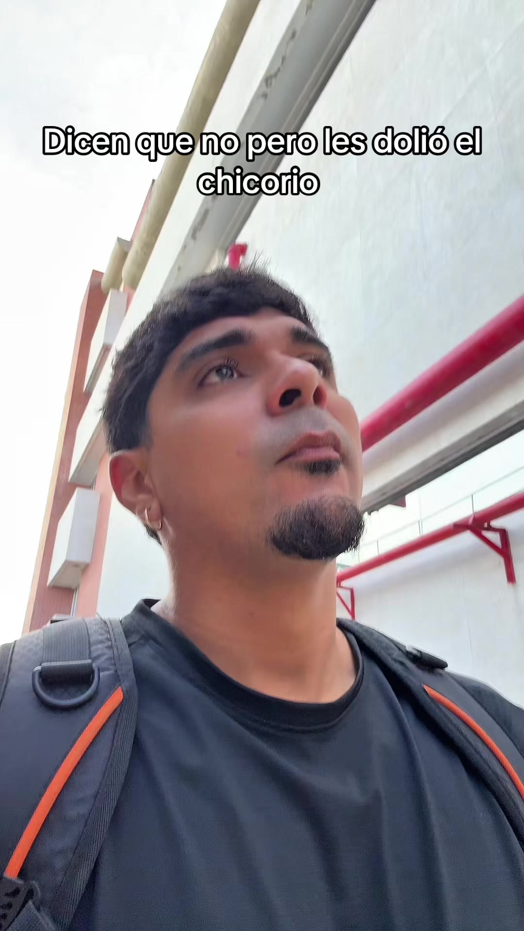 @Analista Coste&ntilde;o