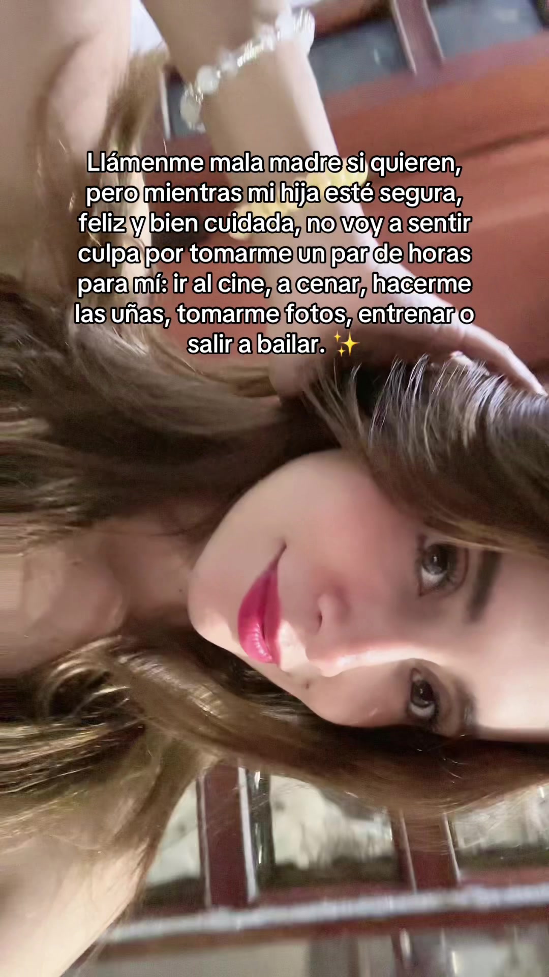 @Nicole Bersani