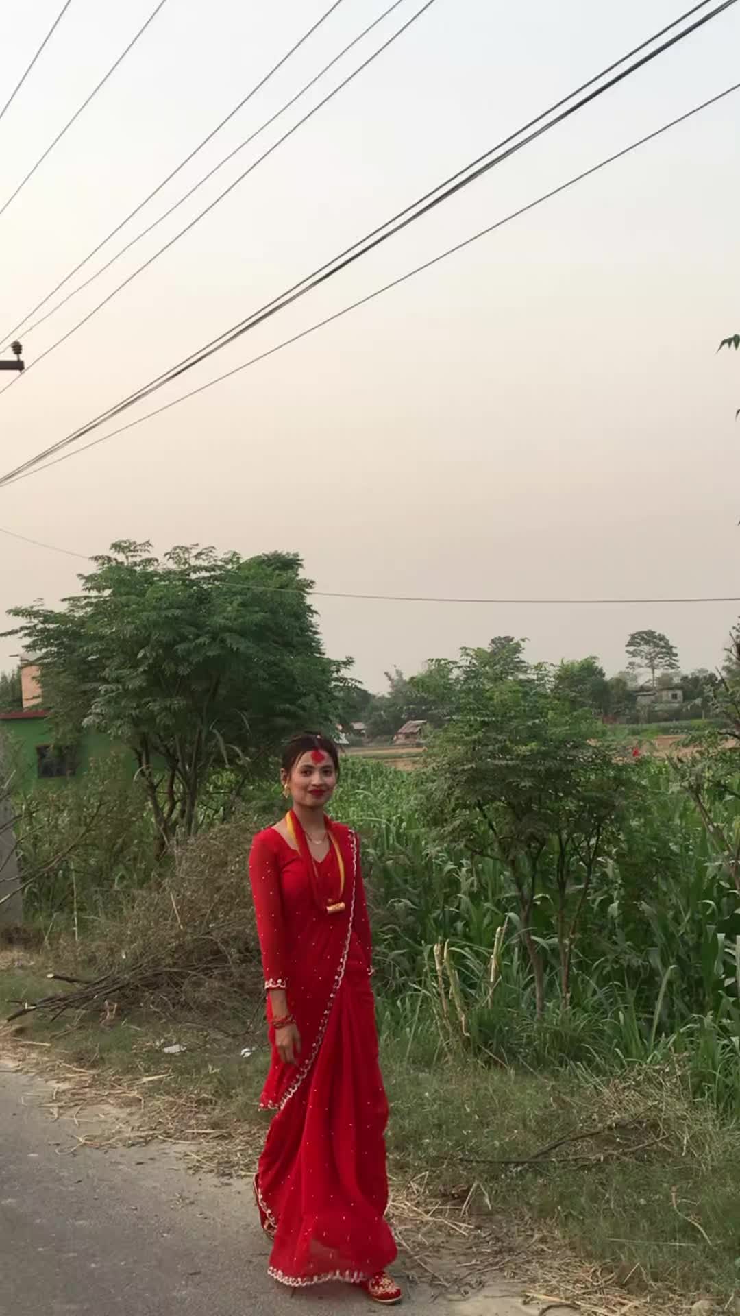 @सपना दहित