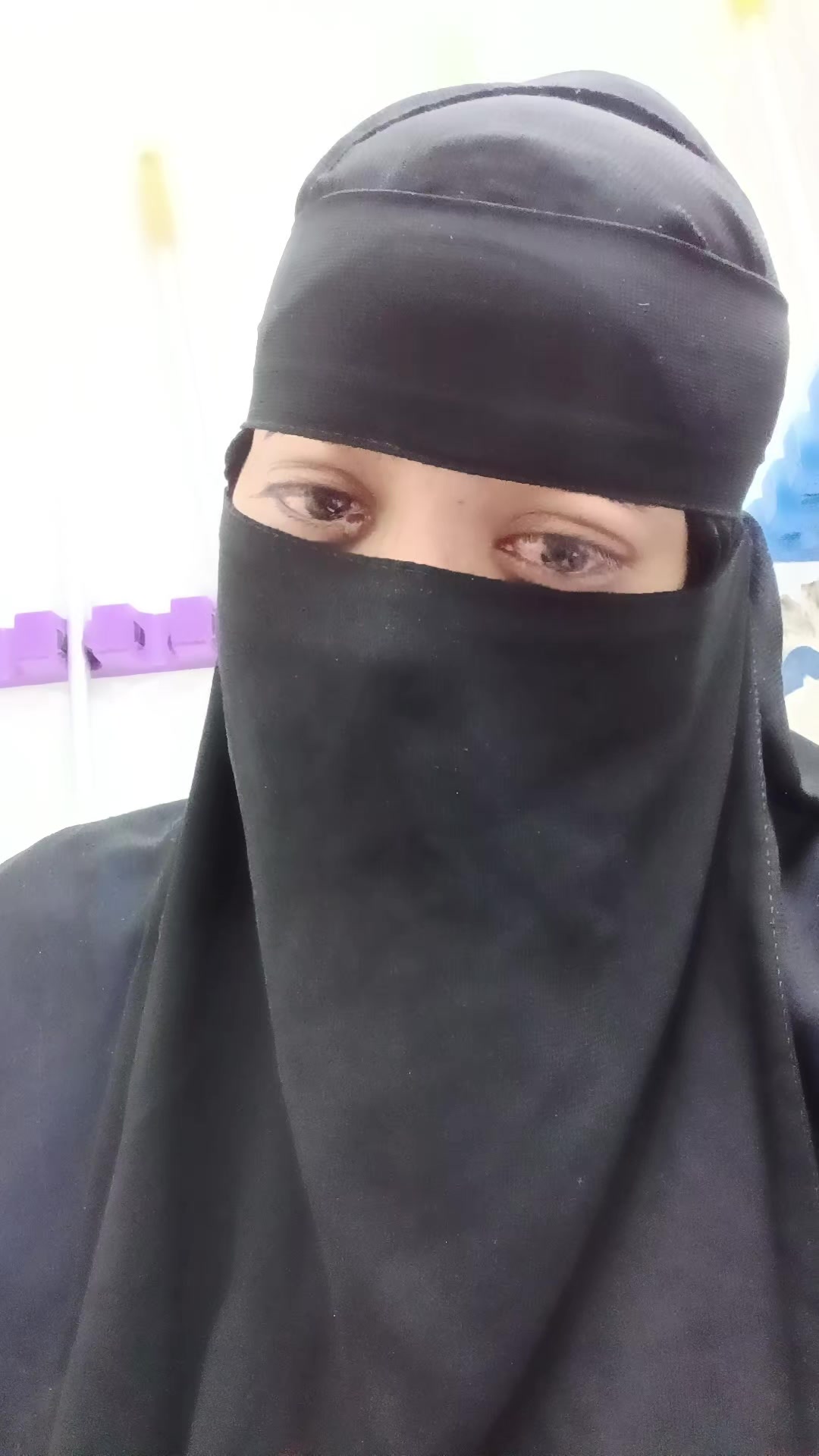 @কষ্টরে জীবন