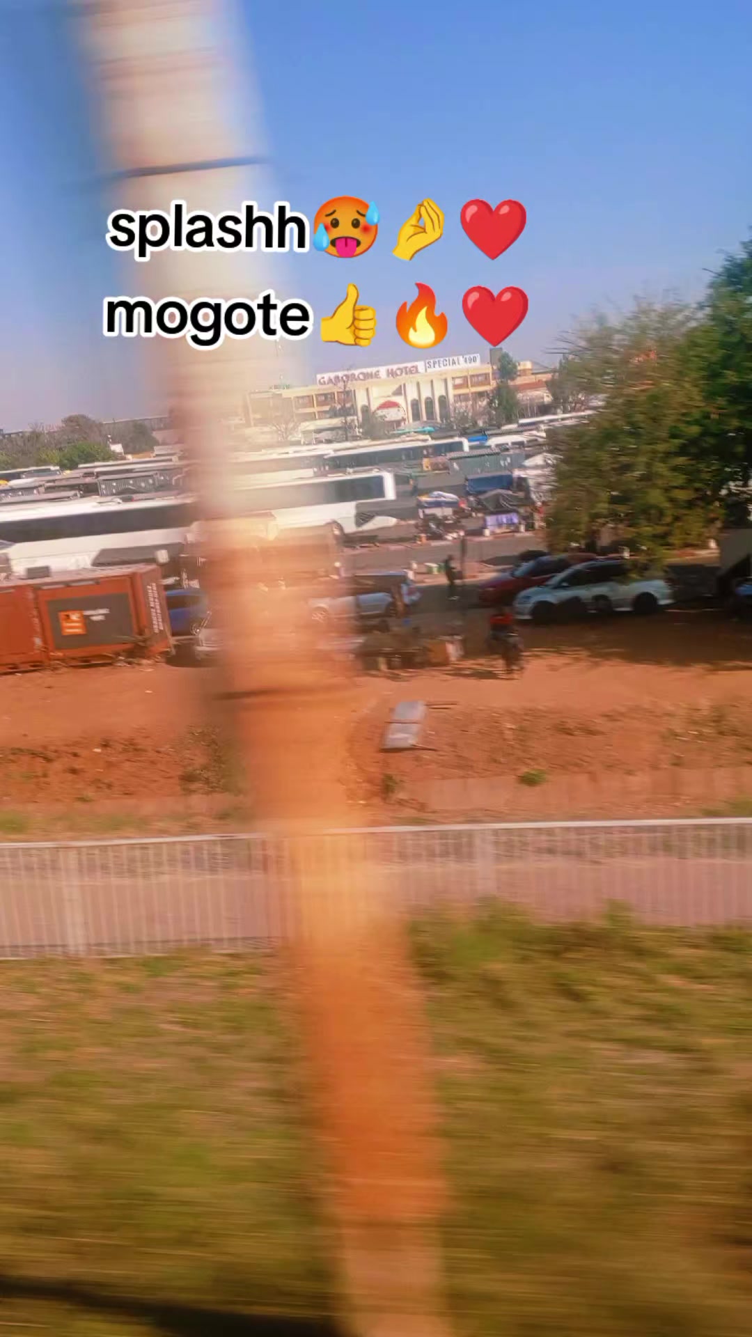 @prettyncube10