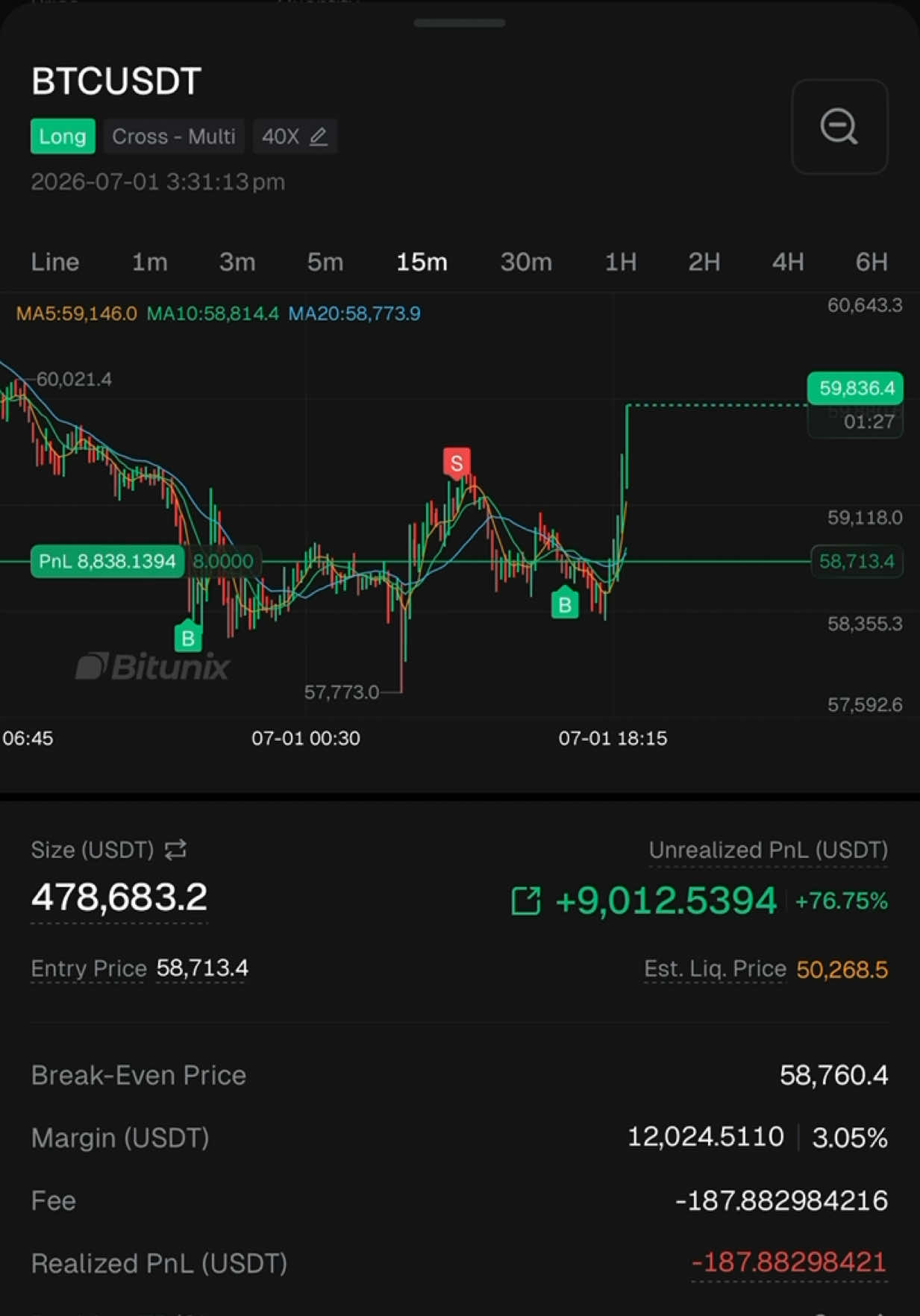 @drcryptohk