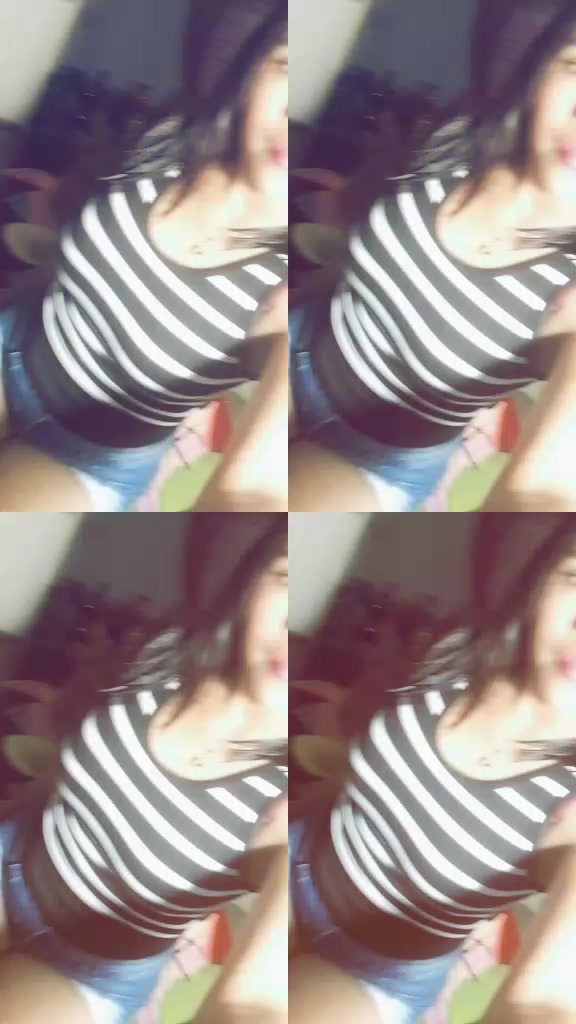 @soe Manriquez🍒🍒🍒