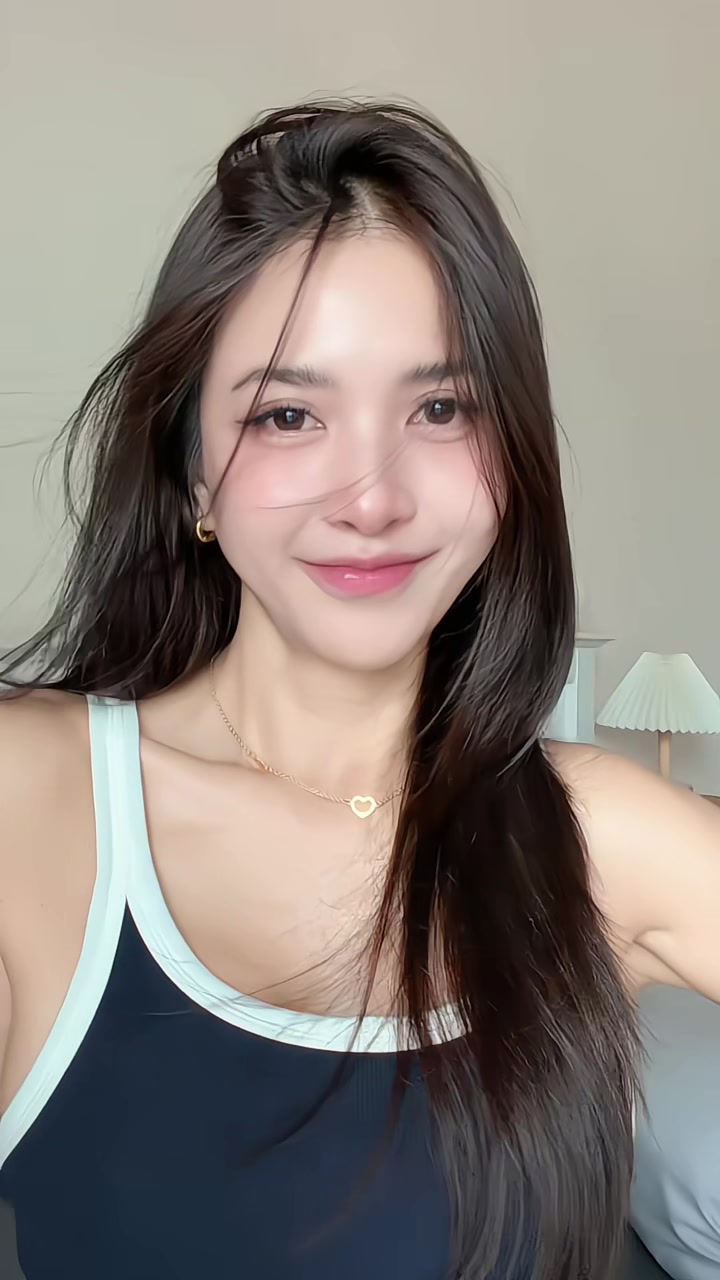 @annwkd