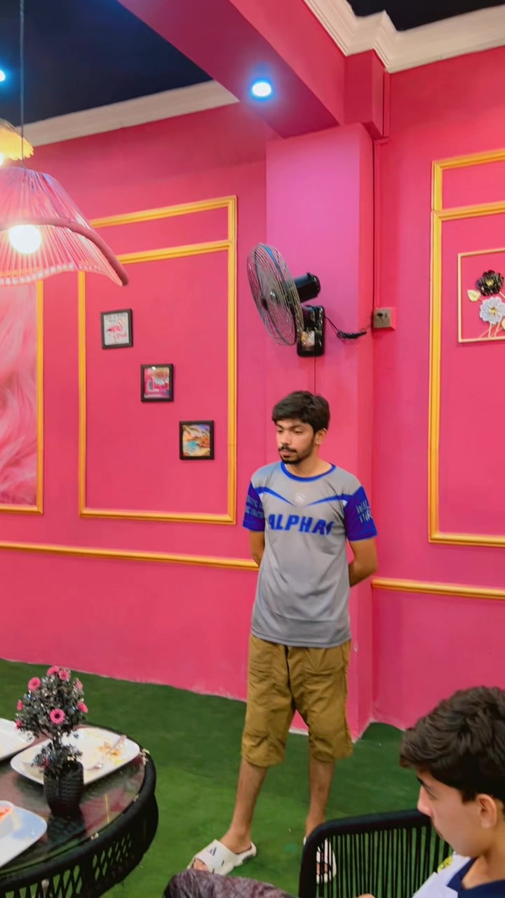@Khanpur prank 5