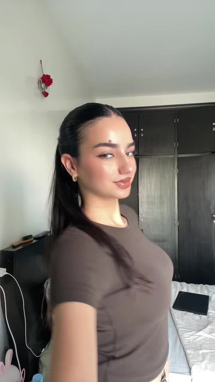 @rim.mn