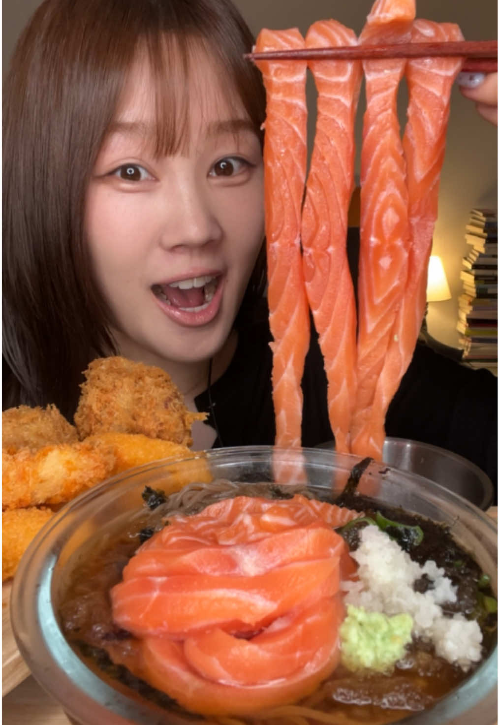 @유미푸디yumifoodiee