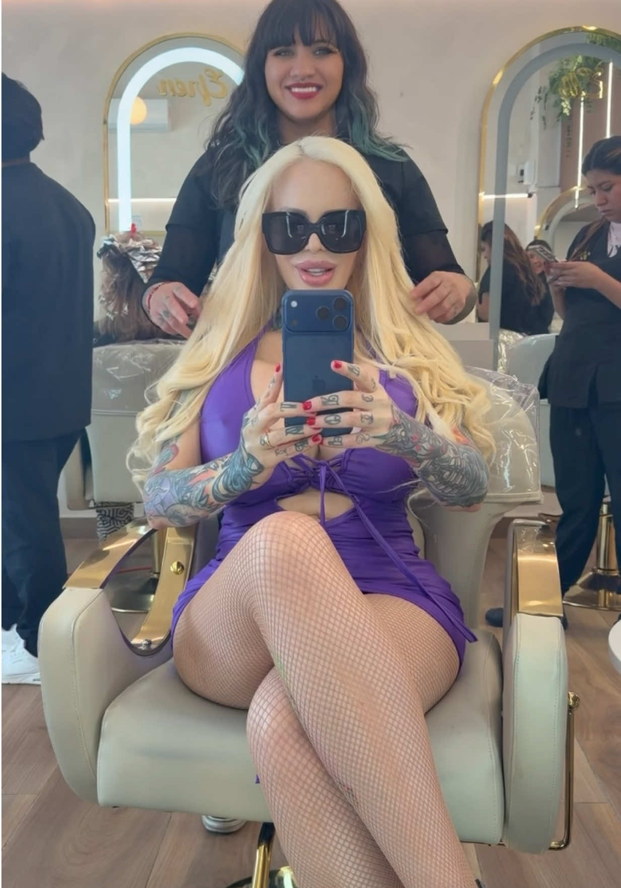 @Sabrina Sabrok