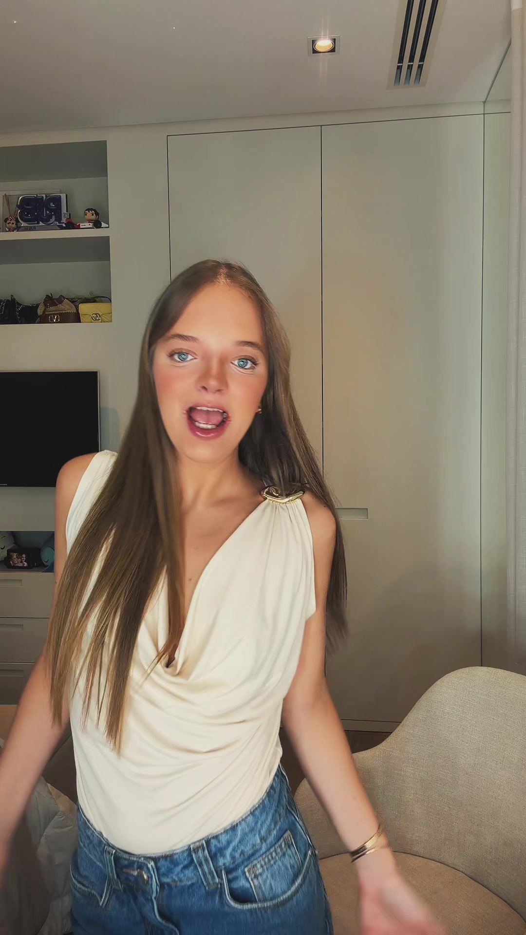 @Rafaella Justus