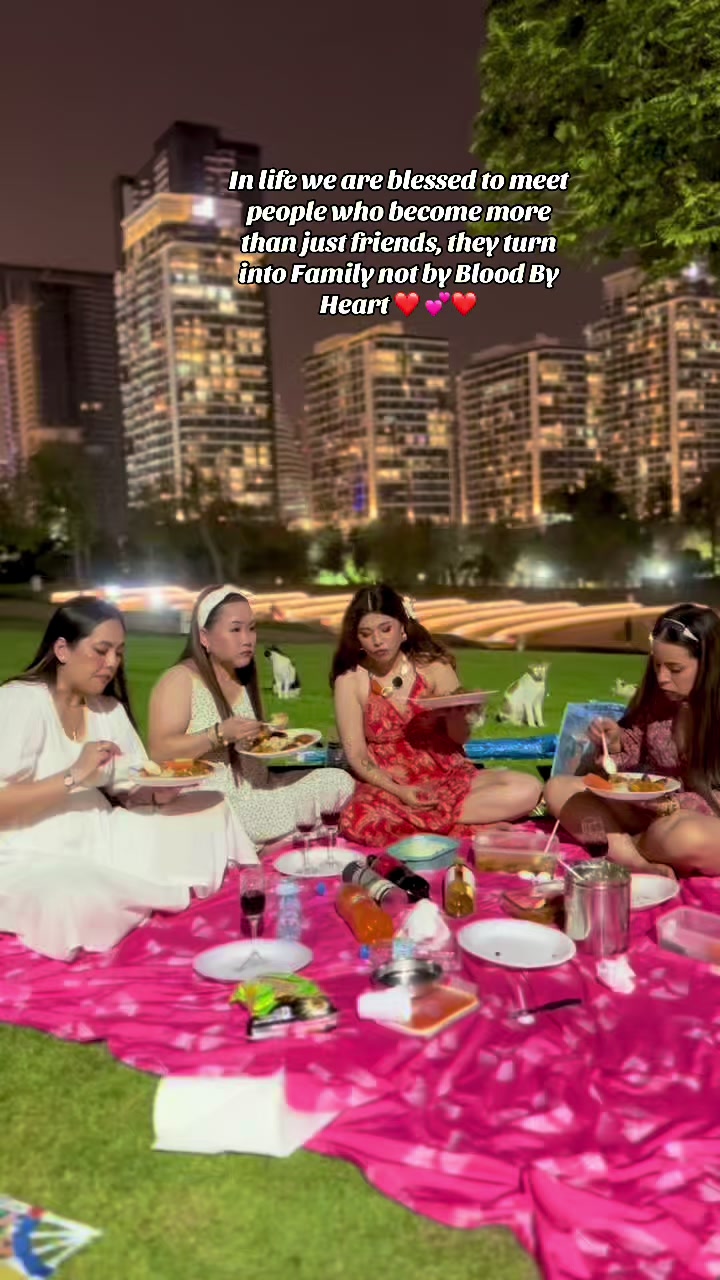 @meenikarki2044