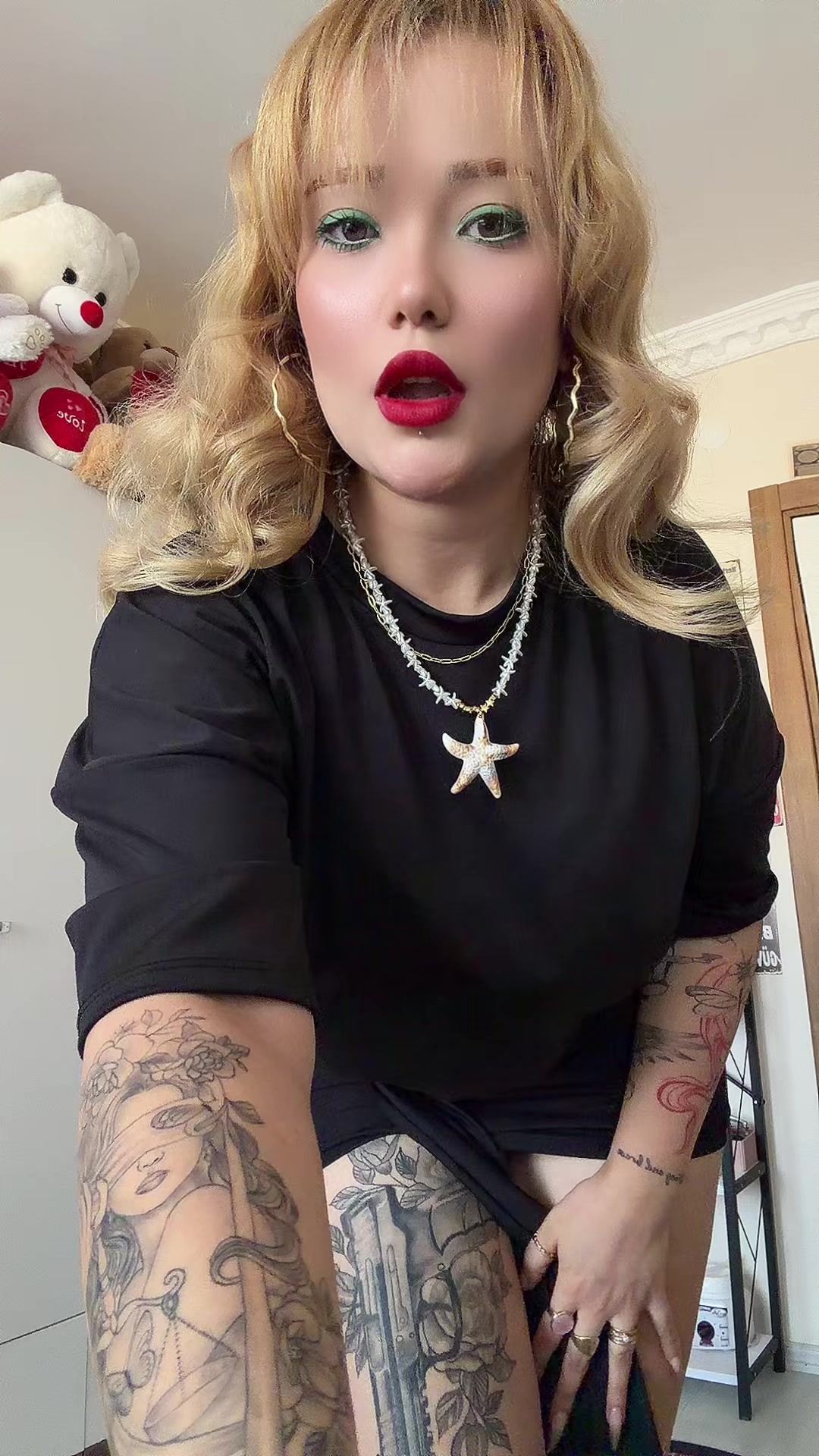 @Ecrin Dilek Gökçe 🦅🇹🇷