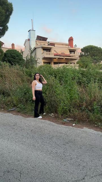 @Elham Dawoud