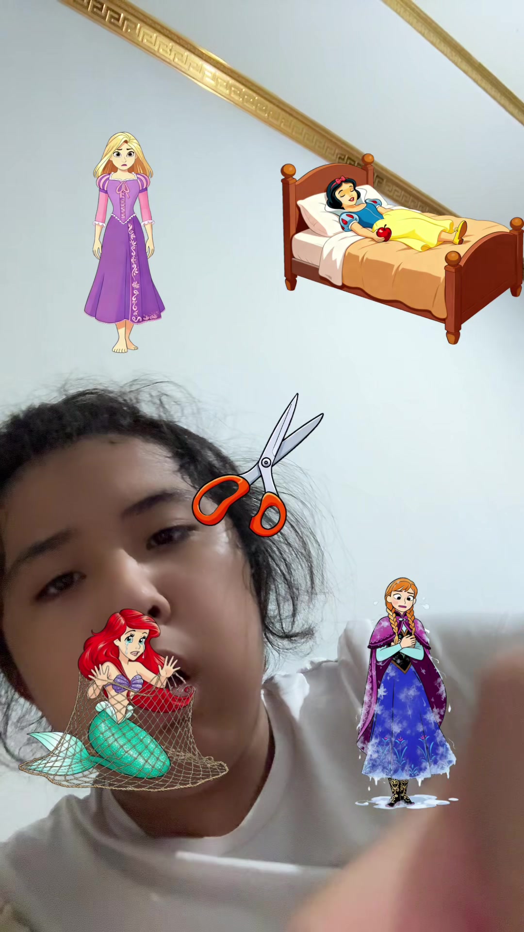 @Banu
