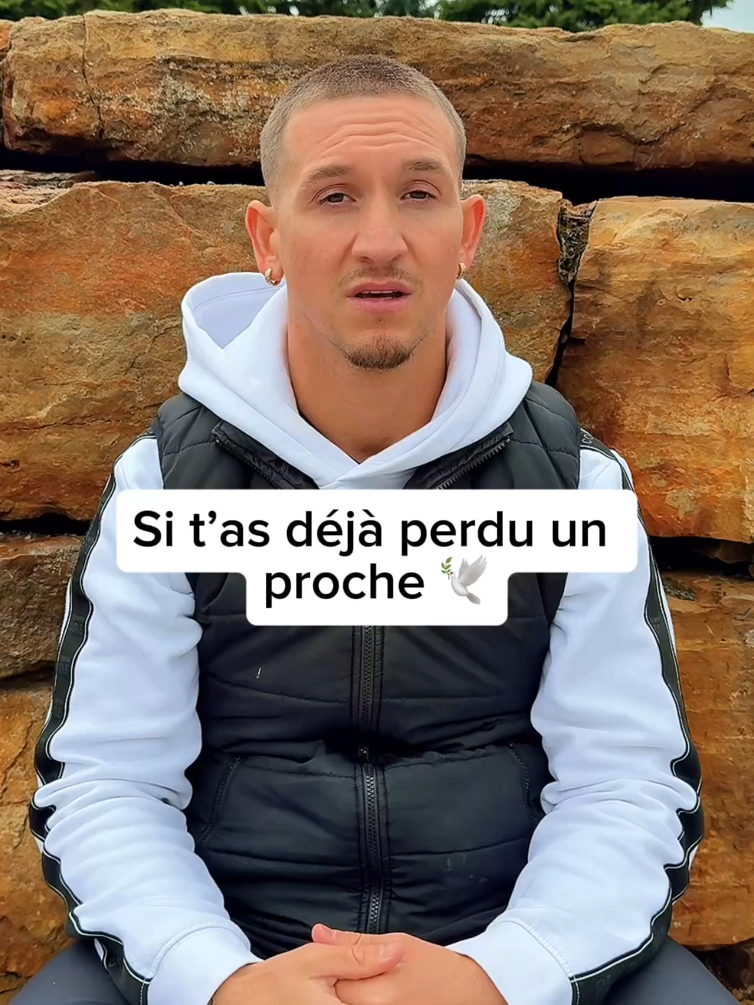 @Meeko