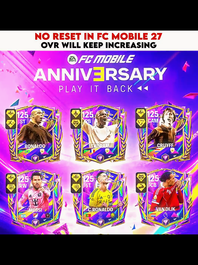 @Bình