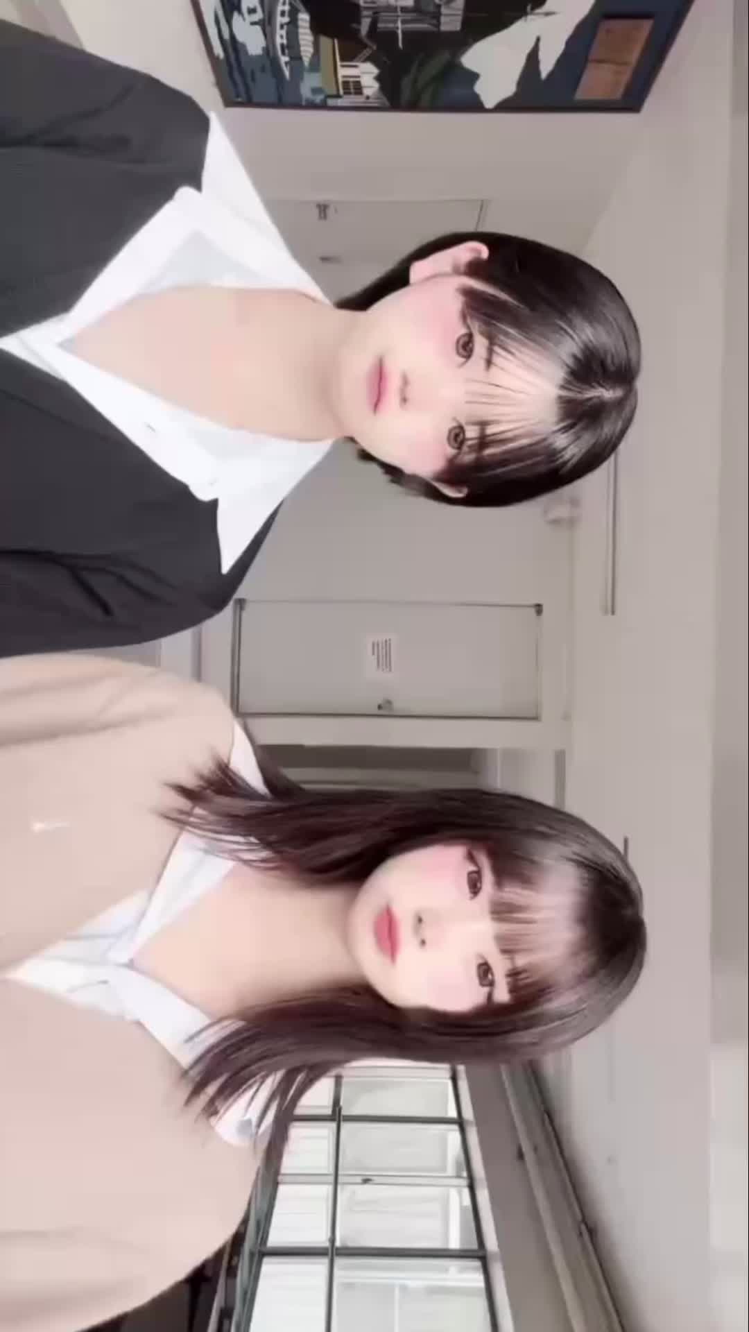 @たまごぼーろ^^