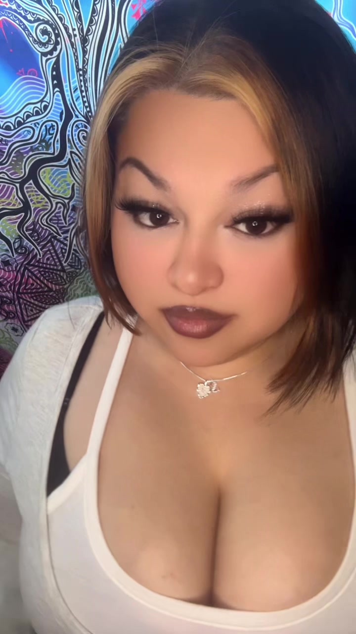 @💋👑ReneeBeautySlayer👑💋