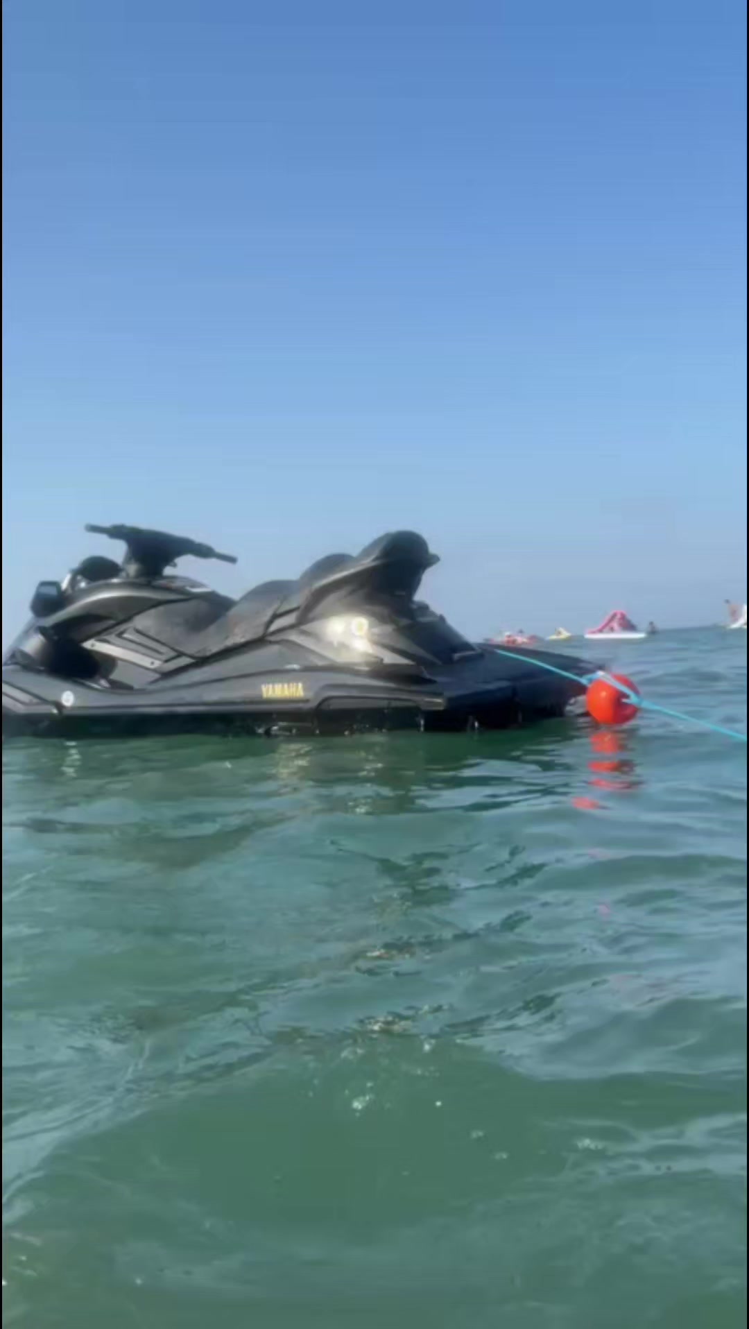 @Ali Gp