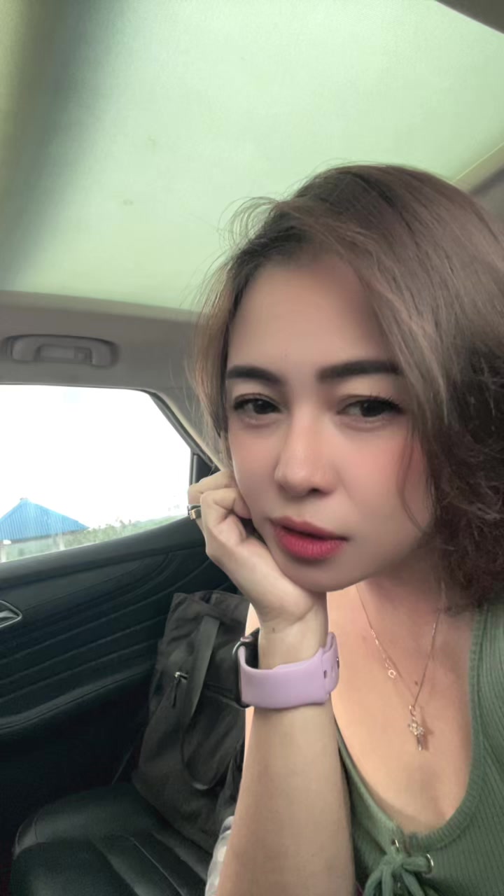 @ellaella0715