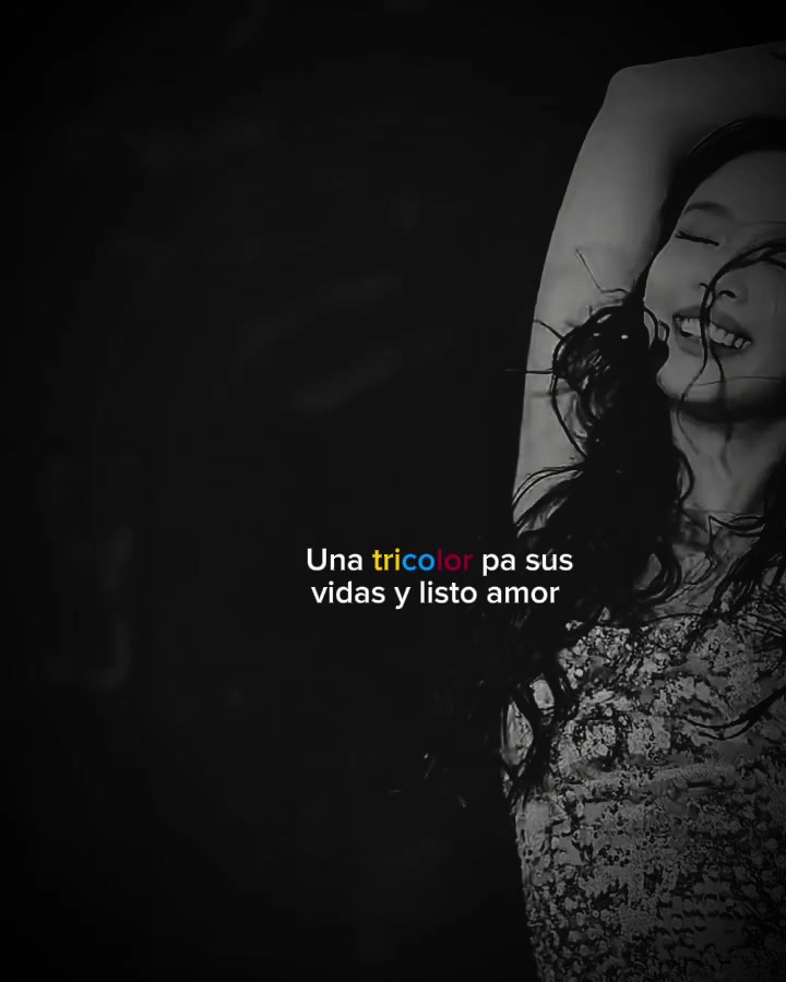 @ۣۙ𓆤ۧ╱ 𝗋𝗎𝖻𝗒𝗃꯭𝖺𝗇𝖾.