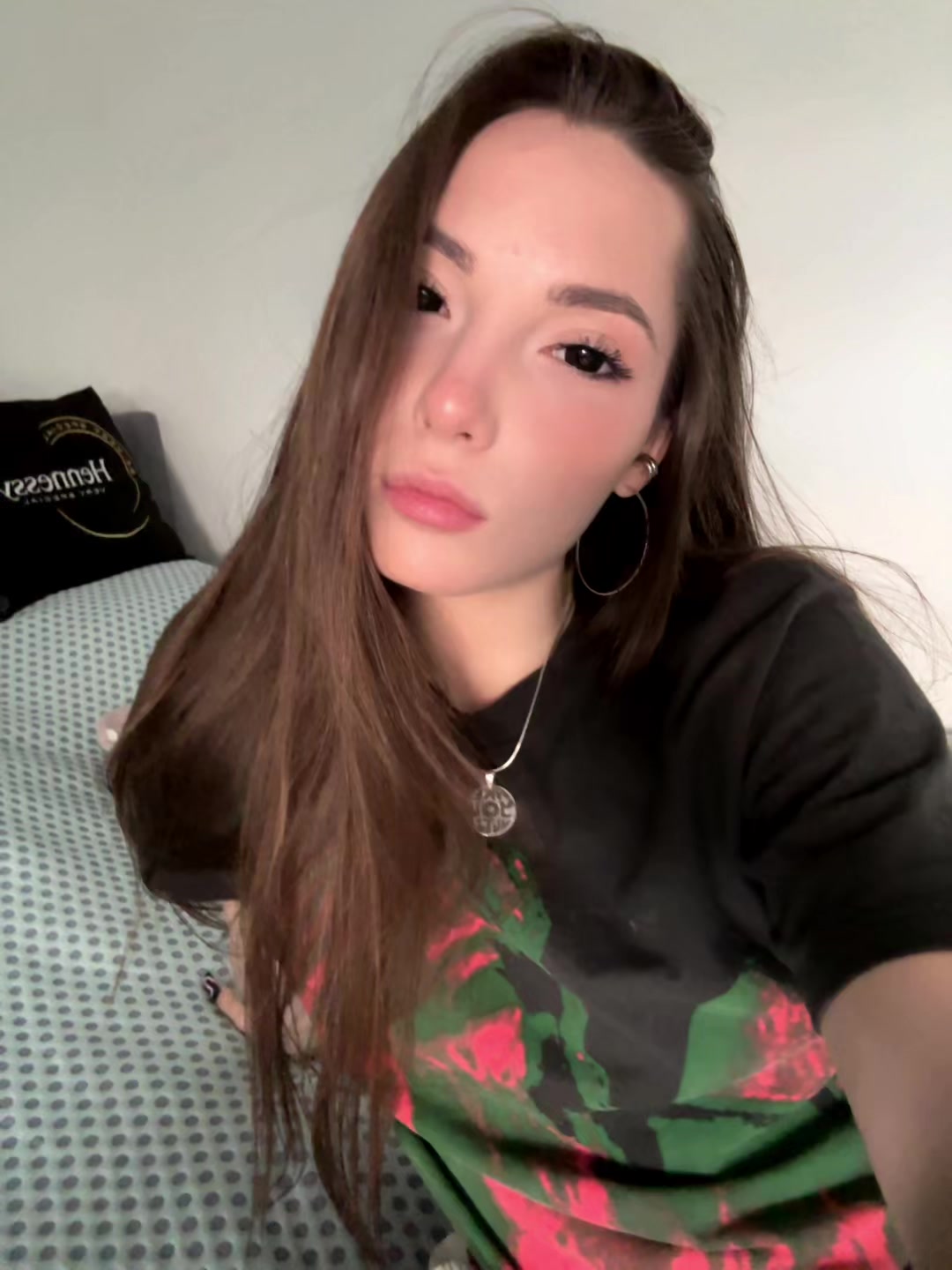 @nika_diiva