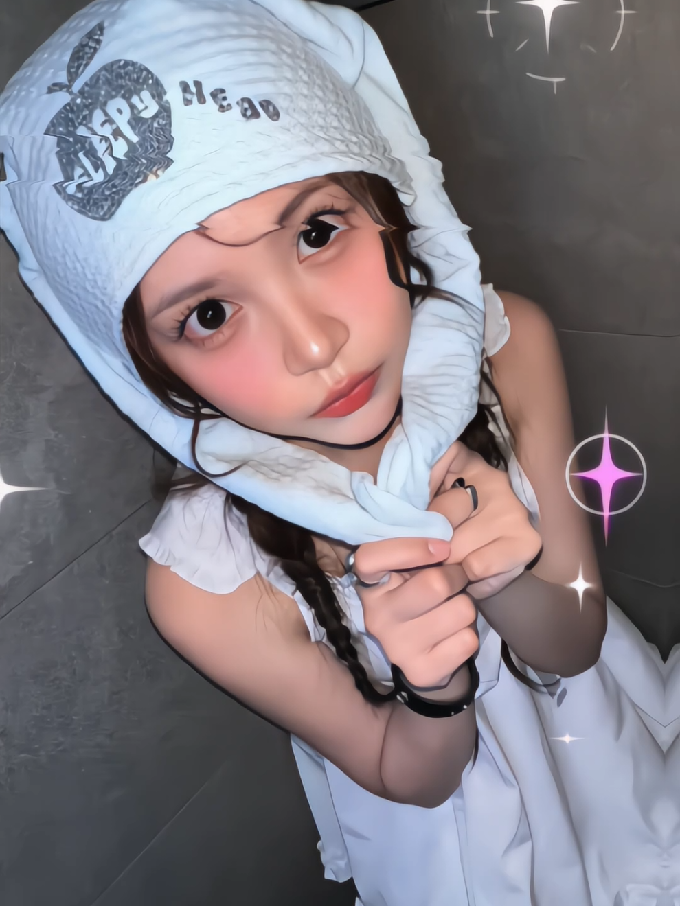 @๐๐๐๐๐` ๐๐ผ