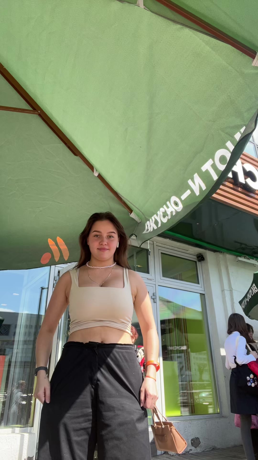 @Eva.eve