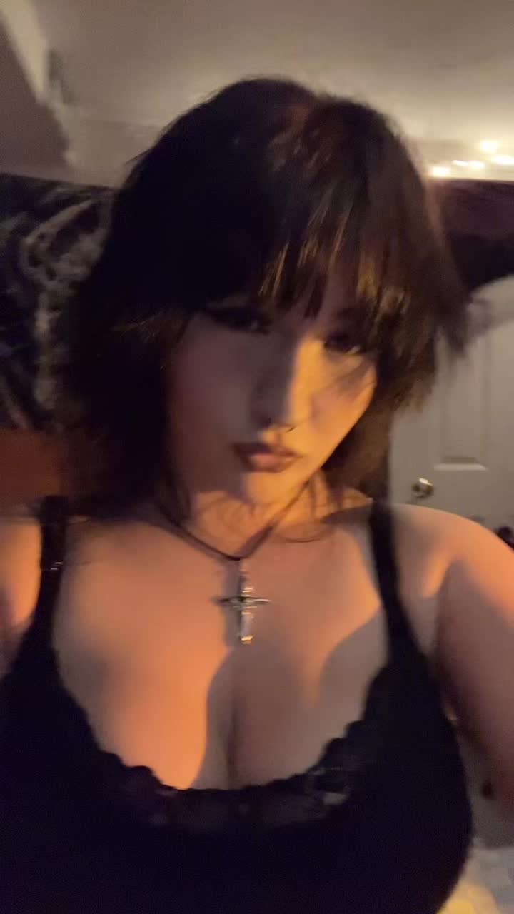 @ilani