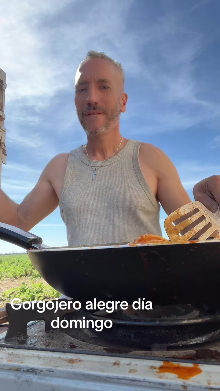 @Claudioramos8850