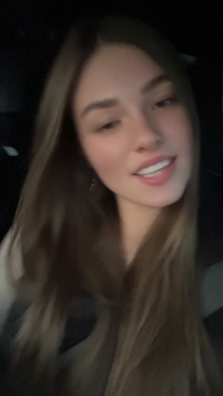 @@🥑Alinuța🥑