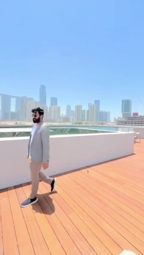 @Khizar_Awan🇦🇪