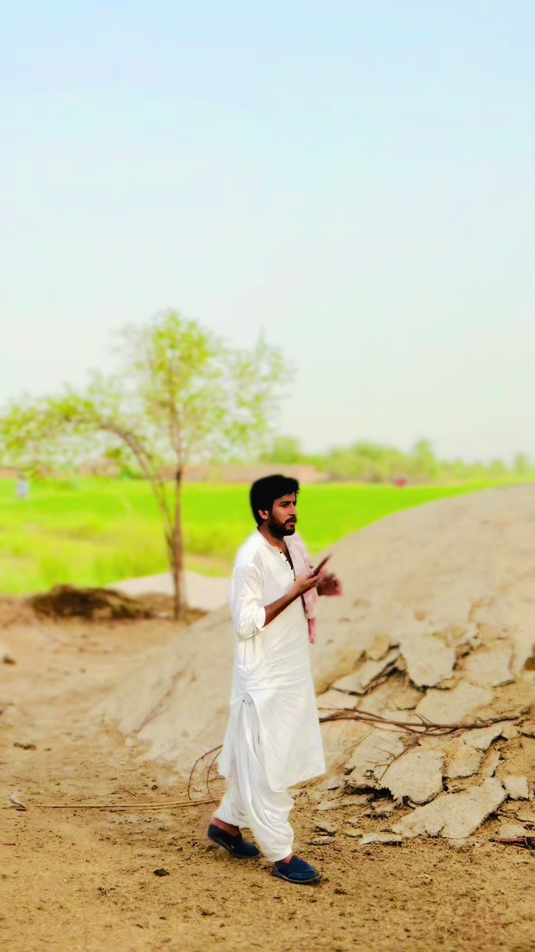 @wajid_keerio_🇱🇾
