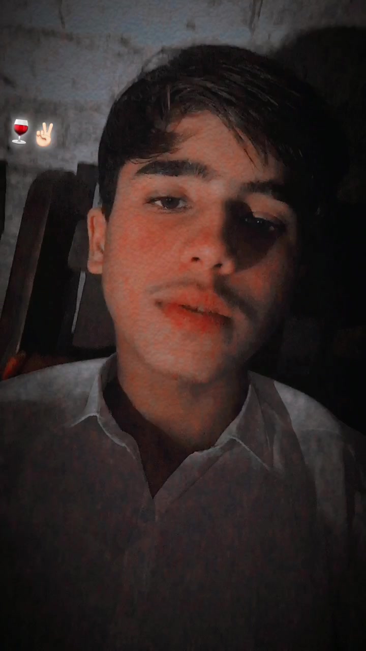@ZEESHA 🫀AFRIDI🤬