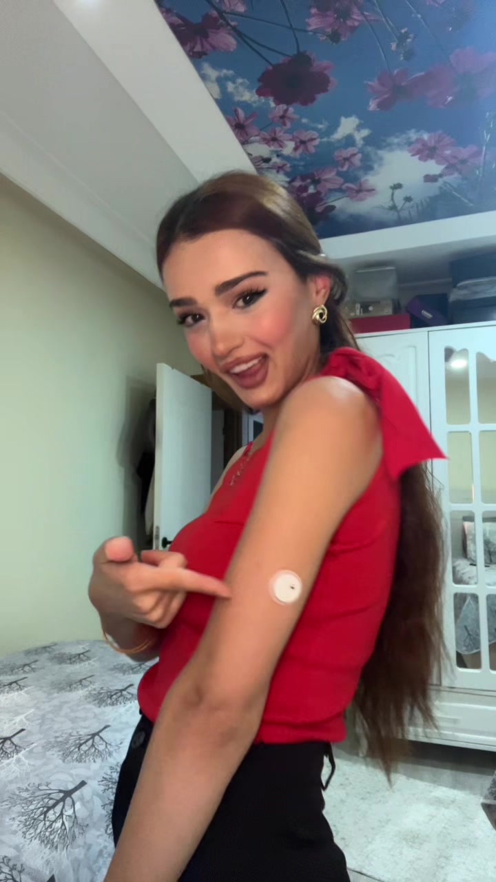 @| Model | Diabetic | 🧁 |Lab🧪