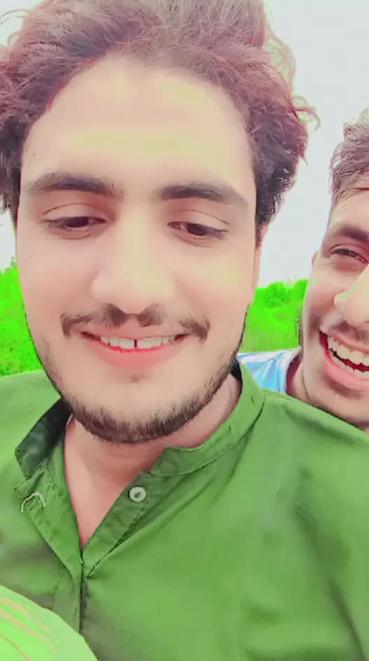 @منور سمبلی ہڈالی