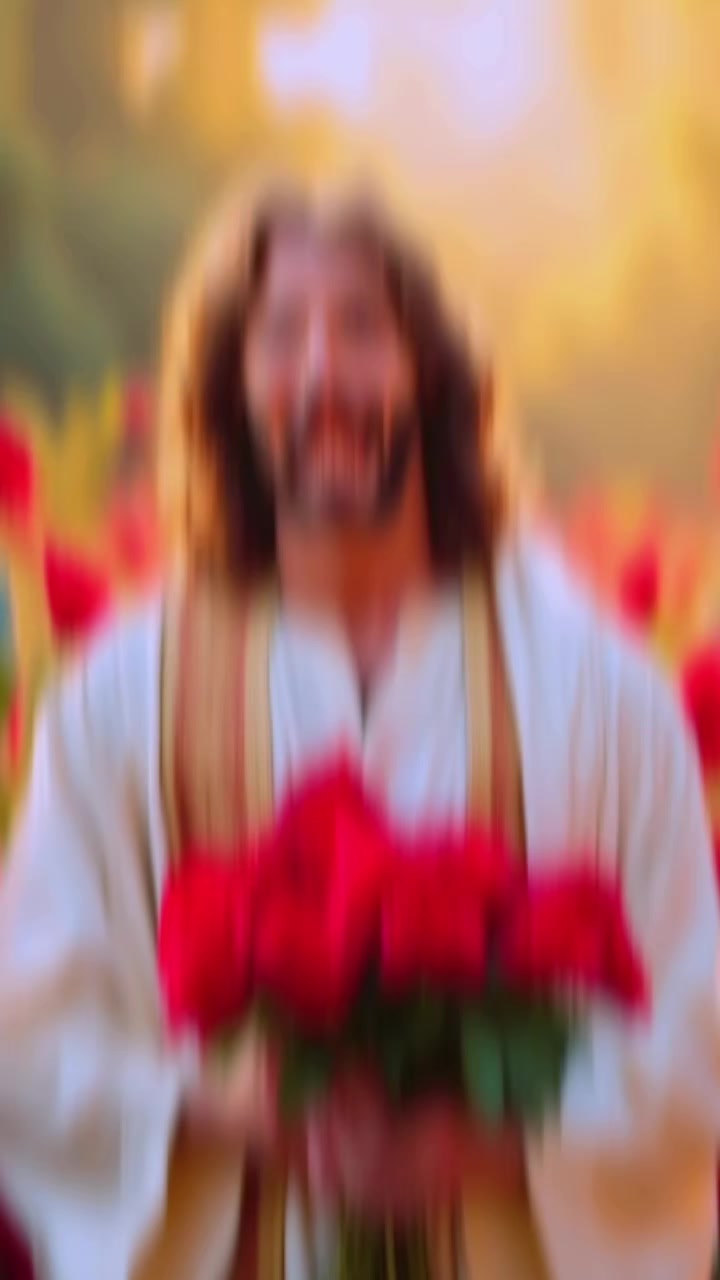 @𝙰𝚈𝙽𝙰𝙻𝙴𝙼❤️&zwj;🔥💫✝️