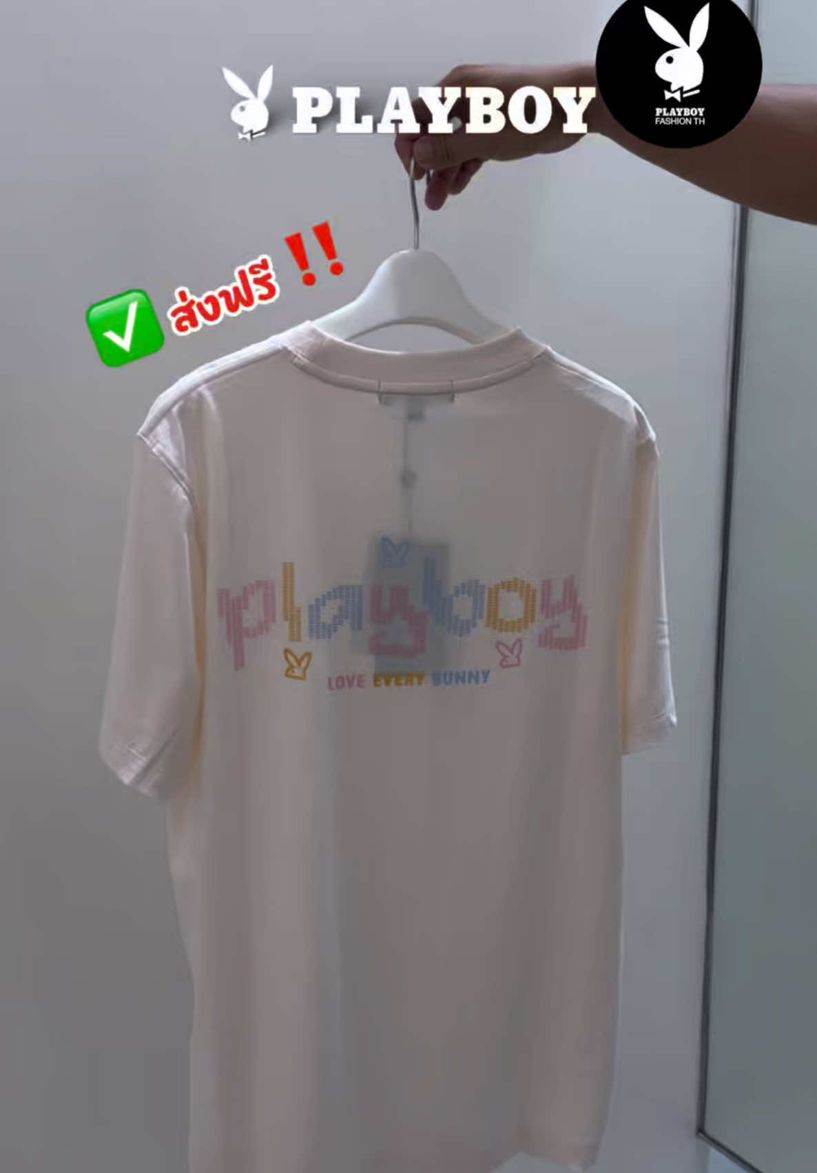 @NORI.PLAYBOY